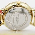 Rosefield Rosefield The Small Edit 26WSG-267 26WSG-267 оригинальные женские часы в комплекте с фирменной коробкой и гарантийным талоном